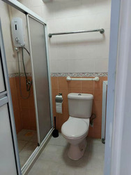 Blk 260D Sengkang East Way (Sengkang), HDB 4 Rooms #499619481